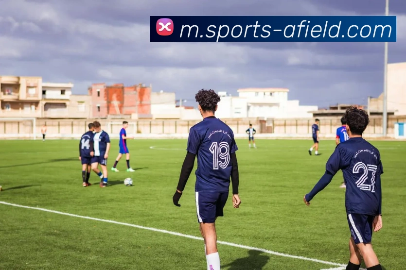 体育下注发展历程